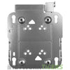 NEW Cisco AIR-AP-BRACKET-1 Low-Profile Wireless Access Point Wall Mount Bracket
