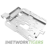 Cisco AIR-AP-BRACKET-2 Universal Wireless Access Point Wall Mount Bracket product image 1