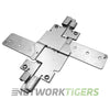 Cisco AIR-AP-T-RAIL-F Aironet Series Ceiling Grid Flush Clip