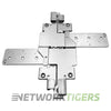 Cisco AIR-AP-T-RAIL-F Aironet Series Ceiling Grid Flush Clip