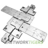 Cisco AIR-AP-T-RAIL-F Aironet Series Ceiling Grid Flush Clip