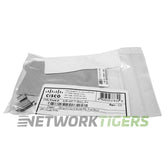 NEW Cisco AIR-AP-T-RAIL-F Aironet Series Ceiling Grid Flush Clip product image 1