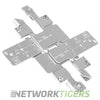NEW Cisco AIR-AP-T-RAIL-F Aironet Series Ceiling Grid Flush Clip