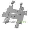 NEW Cisco AIR-AP-T-RAIL-R Ceiling Grid Recessed Clip