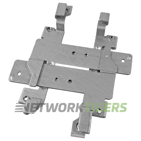 Clip Chiusura Griglia Per Frigo Camper - Foto 4