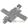 NEW Cisco AIR-AP-T-RAIL-R Ceiling Grid Recessed Clip