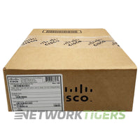 NEW Cisco AIR-AP3802I-A-K9 Aironet Controller-Based 802.11ac Wireless AP