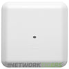 NEW Cisco AIR-AP3802I-A-K9 802.11ac Wi-Fi 5 Dual-Band Controller-Based WAP
