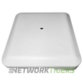 Cisco AIR-AP3802I-B-K9 Dual-Band 802.11ac Wave 2 4x4 MU-MIMO Cont Based WAP product image 1