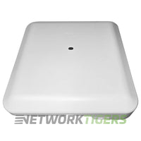 Cisco AIR-AP3802I-B-K9 Dual-Band 802.11ac Wave 2 4x4 MU-MIMO Cont Based WAP