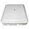 NEW Cisco AIR-AP3802I-B-K9 Dual-Band 802.11ac Wave 2 4x4 MU-MIMO Cont Based WAP