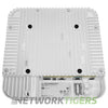 NEW Cisco AIR-AP3802I-B-K9 Dual-Band 802.11ac Wave 2 4x4 MU-MIMO Cont Based WAP