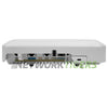 NEW Cisco AIR-AP3802I-B-K9 Dual-Band 802.11ac Wave 2 4x4 MU-MIMO Cont Based WAP