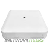 Cisco AIR-AP3802I-B-K9C 802.11ac Wi-Fi 5 Wave 2 AP 4x4:3 Int Ant WAP w/CleanAir product image 1