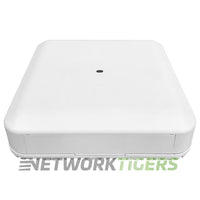 Cisco AIR-AP3802I-B-K9C 802.11ac Wave 2 AP w/CleanAir 4x4:3 Internal Antenna WAP