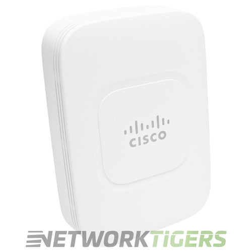 NEW Cisco AIR-CAP702W-B-K9 Aironet Dual-band Controller 802.11a/g/n Access Point