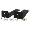 Cisco AIR-CT2504-RMNT 2500 Series Wireless Controller Rack Mount Kit