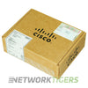 NEW Cisco AIR-CT2504-RMNT 2500 Series Wireless Controller Rack Mounts