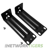 Cisco AIR-CT2504-RMNT 2500 Series Wireless Controller Rack Mount Kit product image 1