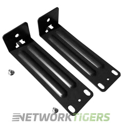 Cisco AIR-CT2504-RMNT 2500 Series Wireless Controller Rack Mount Kit