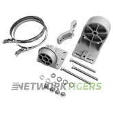Cisco AIR-MNT-ART1 Pivoting Mounting Kit for C9124AXI or C9124AXD Wireless AP's product image 1