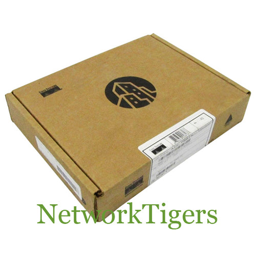 NEW Cisco AIR-PWRINJ-1000AF Aironet 1000 Series 802.3af PoE Power Injector