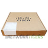 NEW Cisco AIR-VBLE1-K9 16x Internal Antennas CMX Beacon Point