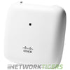 NEW Cisco AIR-VBLE1-K9 16x Internal Antennas CMX Beacon Point
