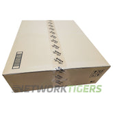 NEW Cisco AMP8350-K9 FirePOWER 7x Slot AMP8350 Firewall Chassis product image 1