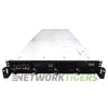 NEW Cisco AMP8350-K9 FirePOWER 7x Slot AMP8350 Firewall Chassis