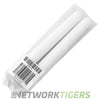 NEW Cisco Meraki ANT-10 5/7 dBi Dual Band Omni Antenna