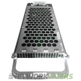 Cisco AS54-DFC-60NP AS535-DFC-60NP AS5400 AS5350 Universal Port Card product image 1