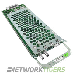 Cisco AS54-DFC-CT3 AS5400 Series Router CT3 DFC Trunk Card