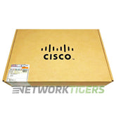 NEW Cisco ASA5506-PWR-AC FA060LS1-01 341-0501-01 for ASA5506 Firewall product image 1