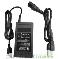 Cisco ASA5506-PWR-AC FA060LS1-01 341-0501-01 for ASA5506 Firewall w/ Power Cord