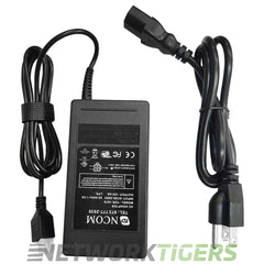 Cisco ASA5506-PWR-AC FA060LS1-01 341-0501-01 for ASA5506 Firewall w/ Power Cord