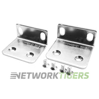 Cisco ASA5516-BRACKET ASA 5516-X Rack Mount Bracket Kit