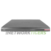 Cisco ASA5516-FPWR-K9 1.8 Gbps 8x 1GB RJ45 Firewall w/ FirePWR (No Clock Issue) product image 1