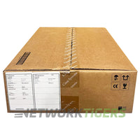 NEW Cisco ASA5516-FTD-K9 ASA 5516-X 1.8 Gbps 8x 1GB RJ45 Firewall w/ FTD