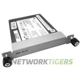Cisco ASA5516-SSD 120GB mSATA Solid State Drive for ASA 5516-X product image 1
