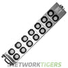 NEW Cisco ASR-9001-FAN-V2 ASR 9000 Series Router Fan Assembly