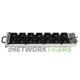 Cisco ASR-9001-FAN ASR 9000 Fan Tray for 2x Slot Router product image 1