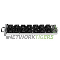 Cisco ASR-9001-FAN ASR 9000 Fan Tray for 2x Slot Router