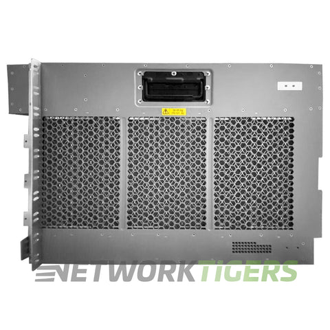 Asr 9006 Router ASR-9006-AC-V2 | Cisco Chassis | ASR 9000 Series - NetworkTigers