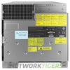 Cisco ASR-9006-AC-V2 4x Line Card Slot w/ PEM Version 2 Router Chassis