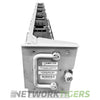 NEW Cisco ASR-9006-FAN-V2 ASR 9000 Series Router 2x Fan Tray
