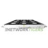 NEW Cisco ASR-9010-FAN-V2 ASR 9000 Series 9010 Router Fan Tray Version 2
