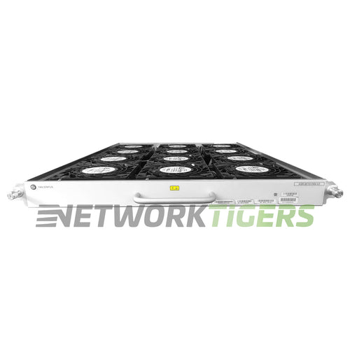 NEW Cisco ASR-9010-FAN-V2 ASR 9000 Series 9010 Router Fan Tray Version 2