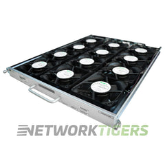 Cisco ASR-9010-FAN ASR 9010 Series 12x Fan Tray