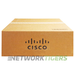 NEW Cisco ASR-903 ASR 903 Router Chassis